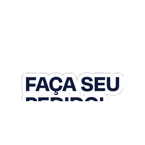 Cambai Sticker by Cambaí Sementes