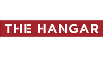 Long Beach Exchange Sticker