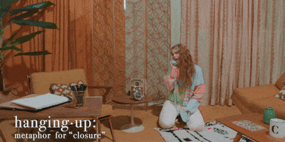 Therapy Hashtag Catie GIF by Catie Turner