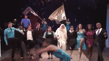 josephantenucci  GIF