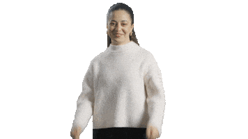 Du Karriere Sticker by Infraserv Höchst