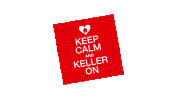 tinateamjordan Sticker