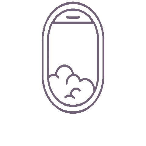 Tripplanner Sticker