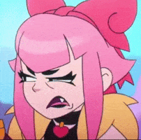 Brawl Stars Face GIF