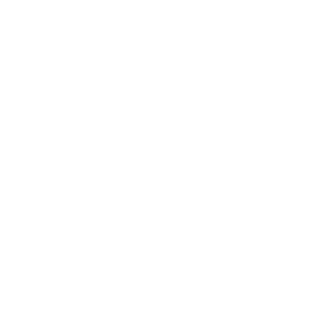 Coffee Vegan Sticker by huemince