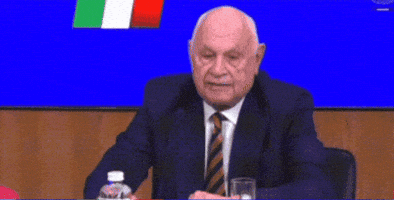 Rosszerodue GIF