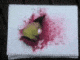 Martoon GIF