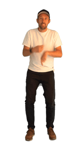 Herr Paul Sticker
