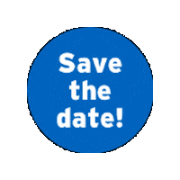 FreseniusKabi Sticker