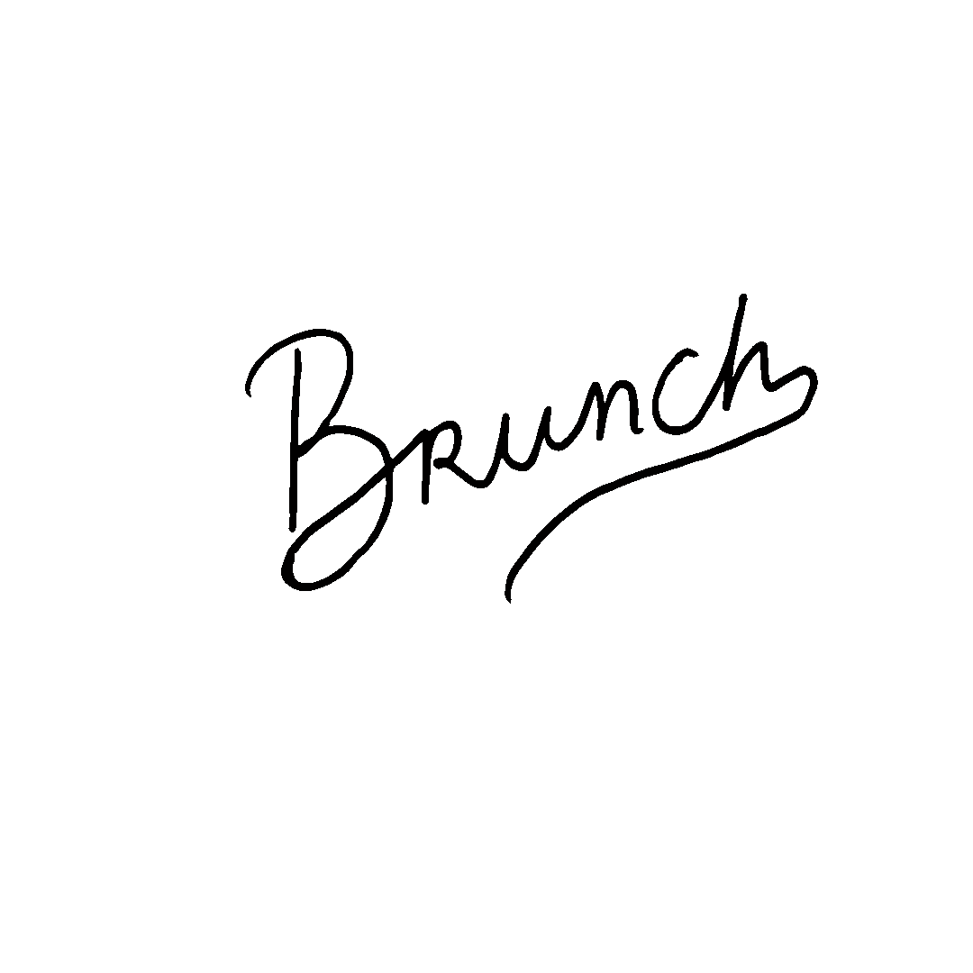 Saudi Arabia Brunch Sticker by NAC Riyadh