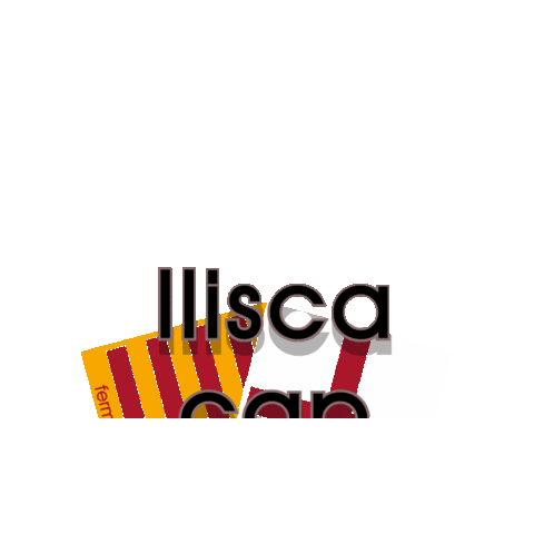 FermaCat Sticker