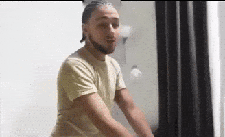 Clap Clapping GIF