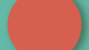 GIF by Young Vic Theatre