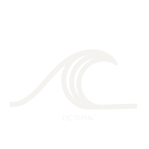 Design Sticker for iOS & Android