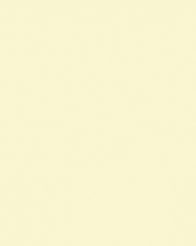 Hljómahöll GIF