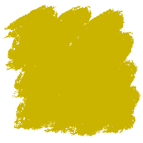 Perch Handmade Sticker