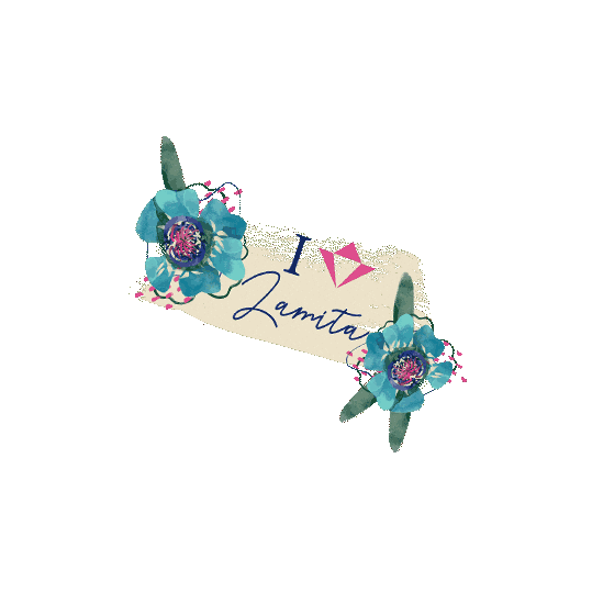 Fashion Dress Sticker by Lamita