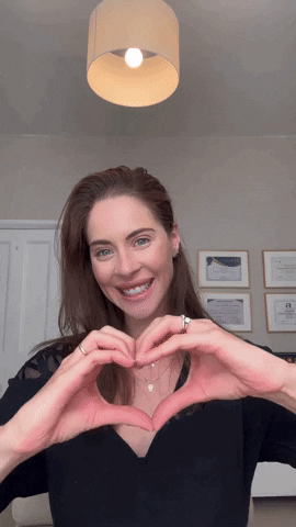 GIF by Lowndes Nutrition