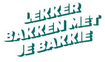 Mmbk Sticker by Man met bril koffie