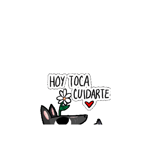 AnimalMX Sticker