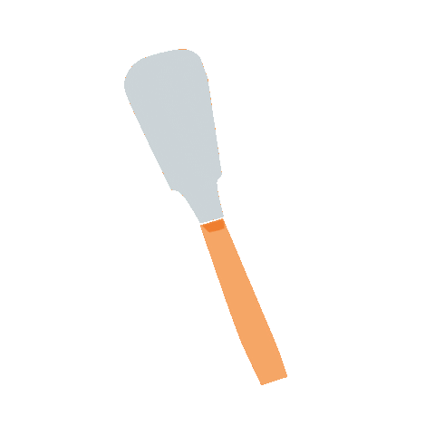 Lulu Halme Sticker by Pien