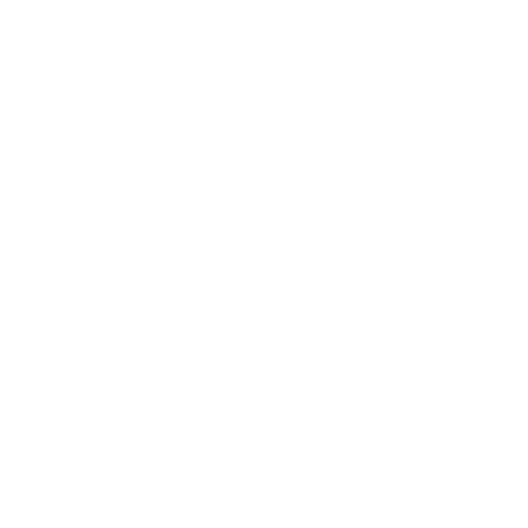 Idea Lampara Sticker