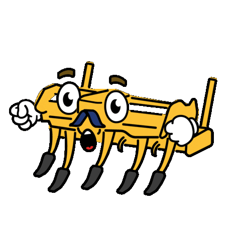 Farming Agricoltura Sticker by Alpego SpA