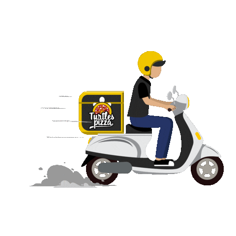 Animated Sticker