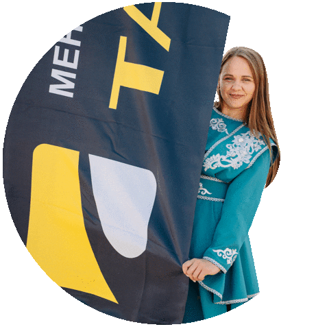 Tatmash Sticker by NFLG Russia