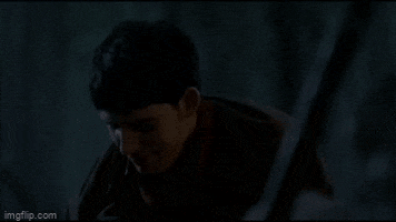 Phone GIF