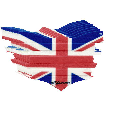 Sticker by Achieve Equine