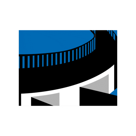 Lutzenberger Sticker