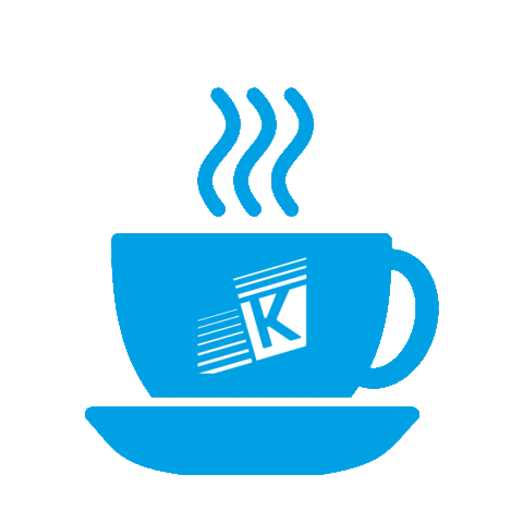 Sticker by Friedrich Kicherer GmbH & Co. KG