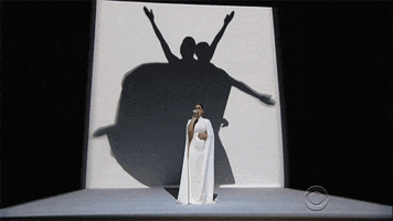 katy perry grammys GIF by mtv