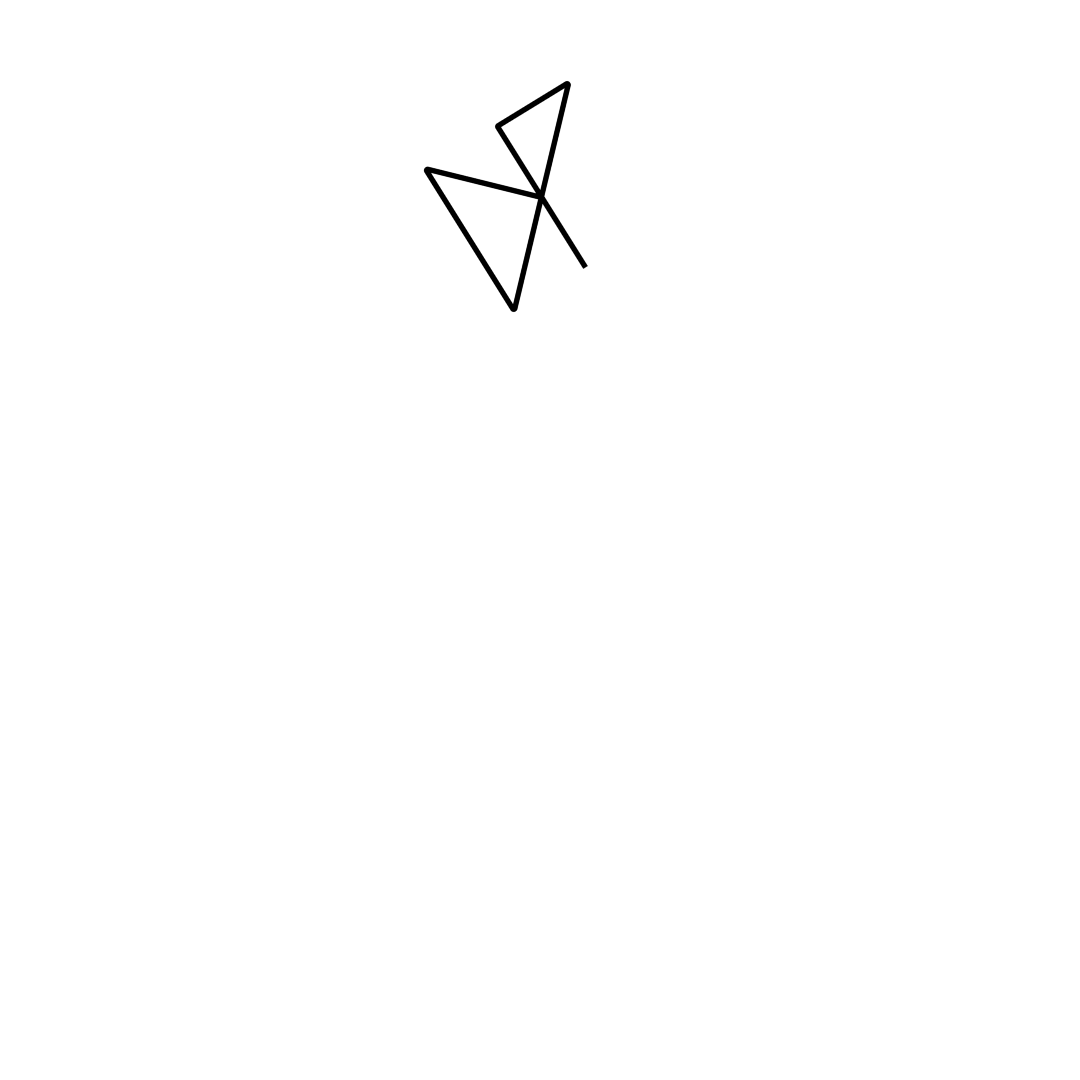 Logo Sticker