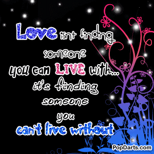 love quotes