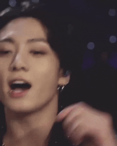 Jjk GIF