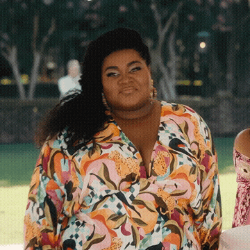 Magenta Light Studios GIF