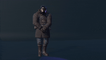 Animation GIF