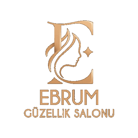 Antalya Güzellik Salonu Sticker by Entamed Group