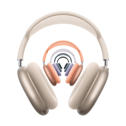 Apple contradicts itself with 'mind-blowing' AirPods Max update