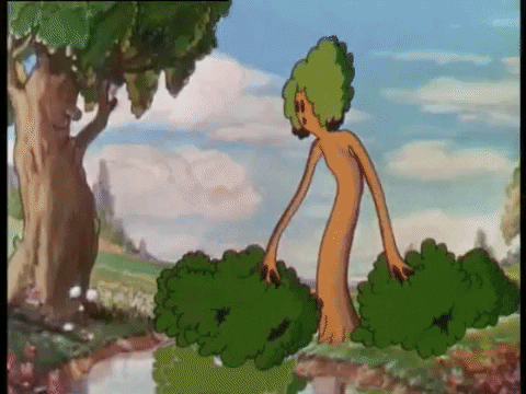 Disney GIF - Find & Share on GIPHY