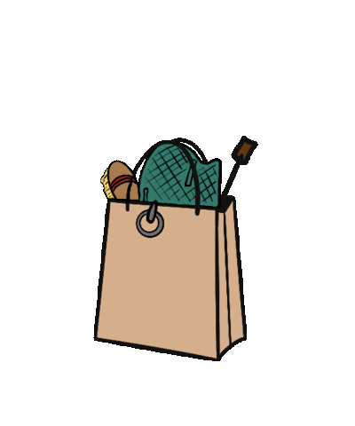 Equirossolomouc Sticker