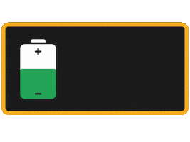 Otow Sticker by On Top of The World