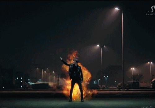 heroes reborn