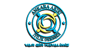 Sticker by Ankara Abisi