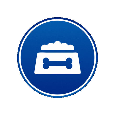 prabicho Sticker