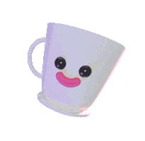 Lgbt Cup Sticker