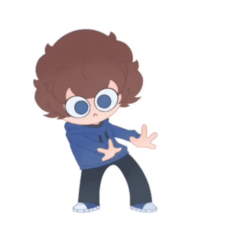 Animation GIF