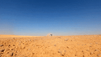 Car Jump GIF by Yazeed Racing